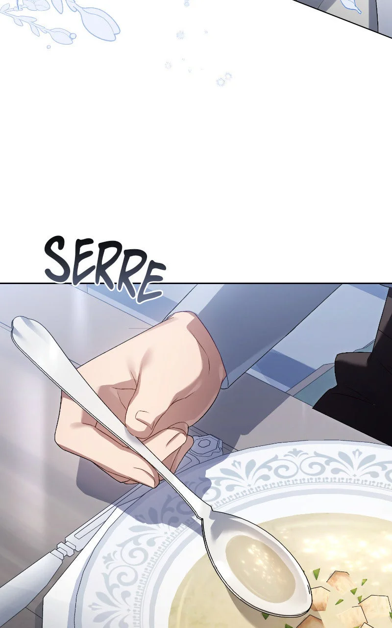 High Society Chapitre 67 - Page 77