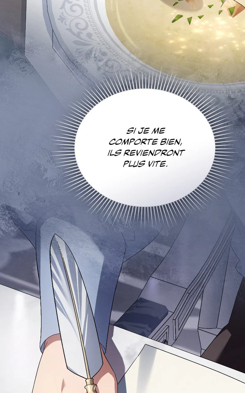 High Society Chapitre 67 - Page 78
