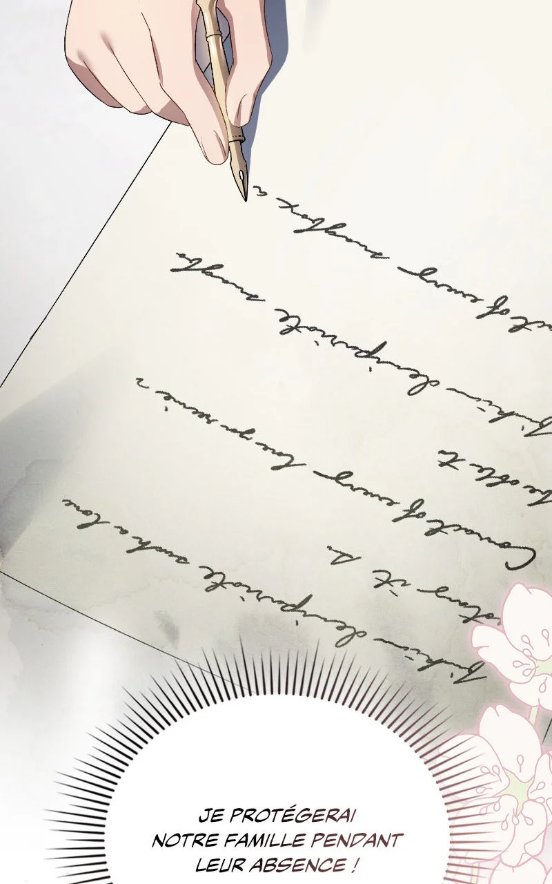High Society Chapitre 67 - Page 79