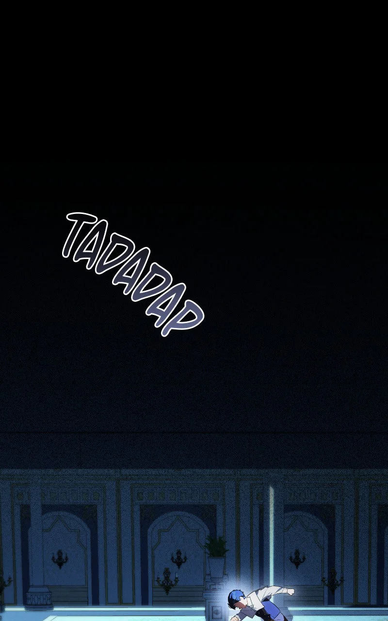 High Society Chapitre 67 - Page 8