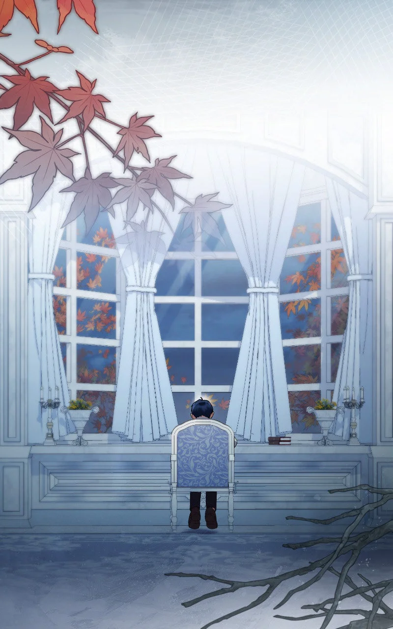High Society Chapitre 67 - Page 82