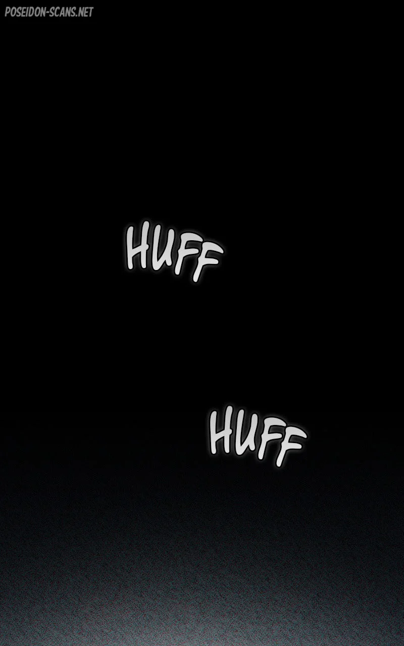 High Society Chapitre 68 - Page 1
