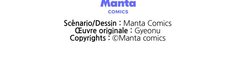 High Society Chapitre 68 - Page 101