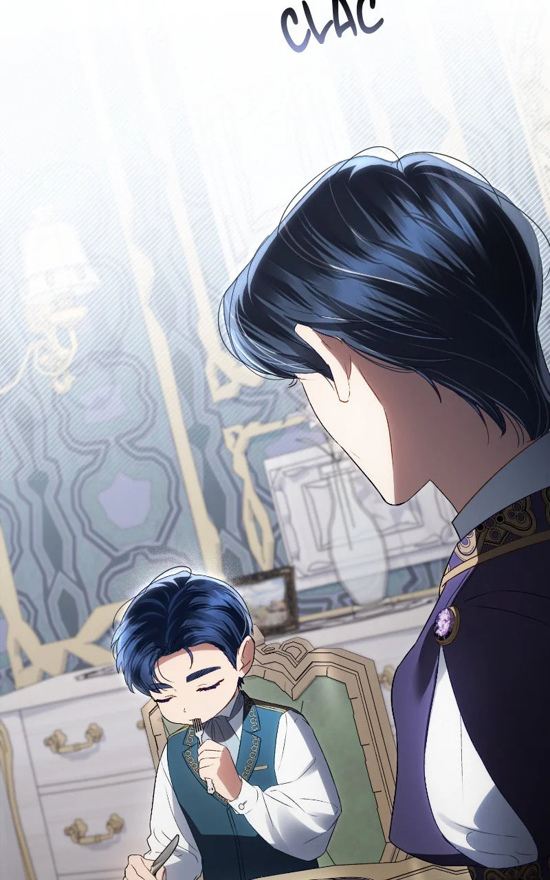 High Society Chapitre 68 - Page 15