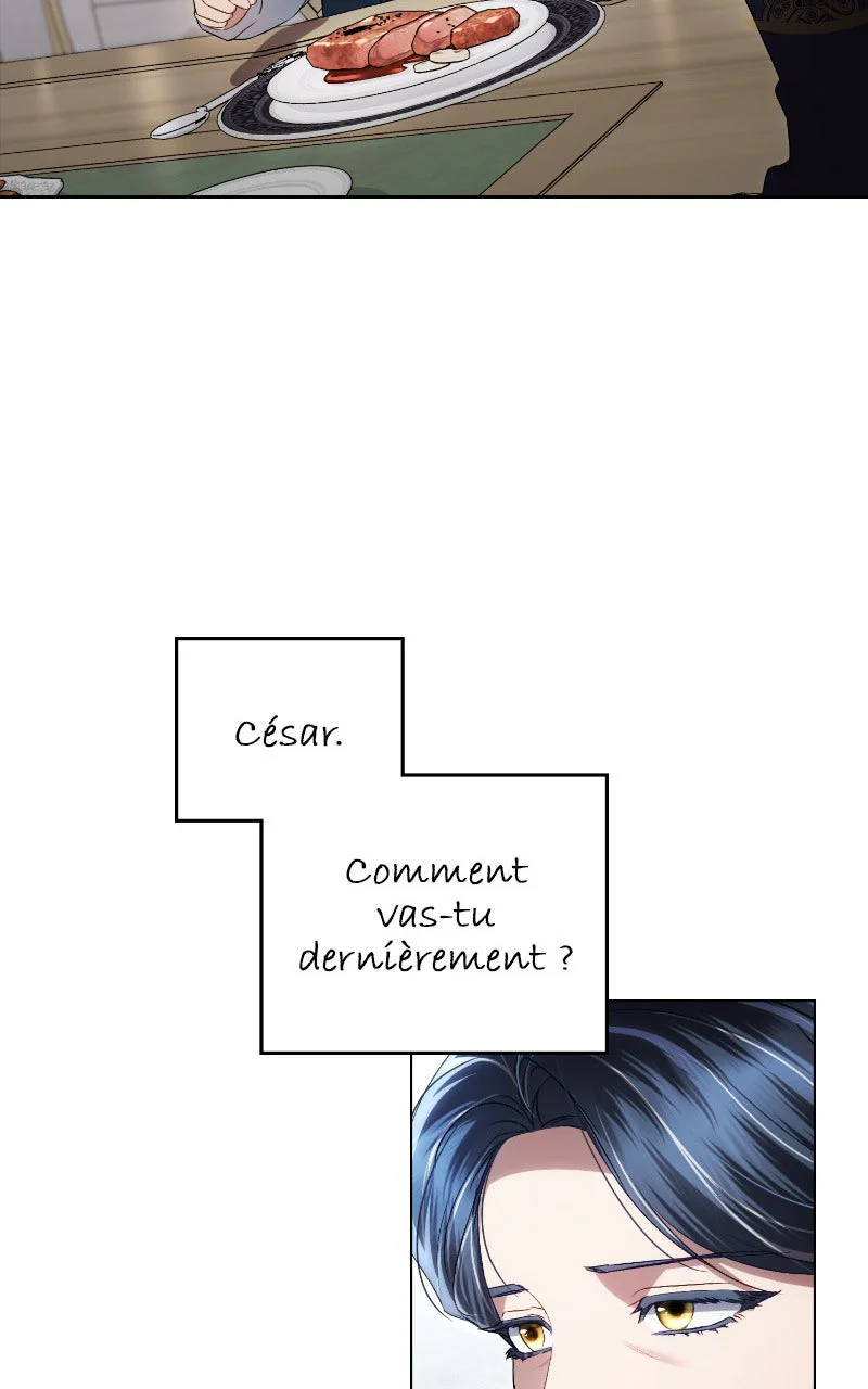 High Society Chapitre 68 - Page 16
