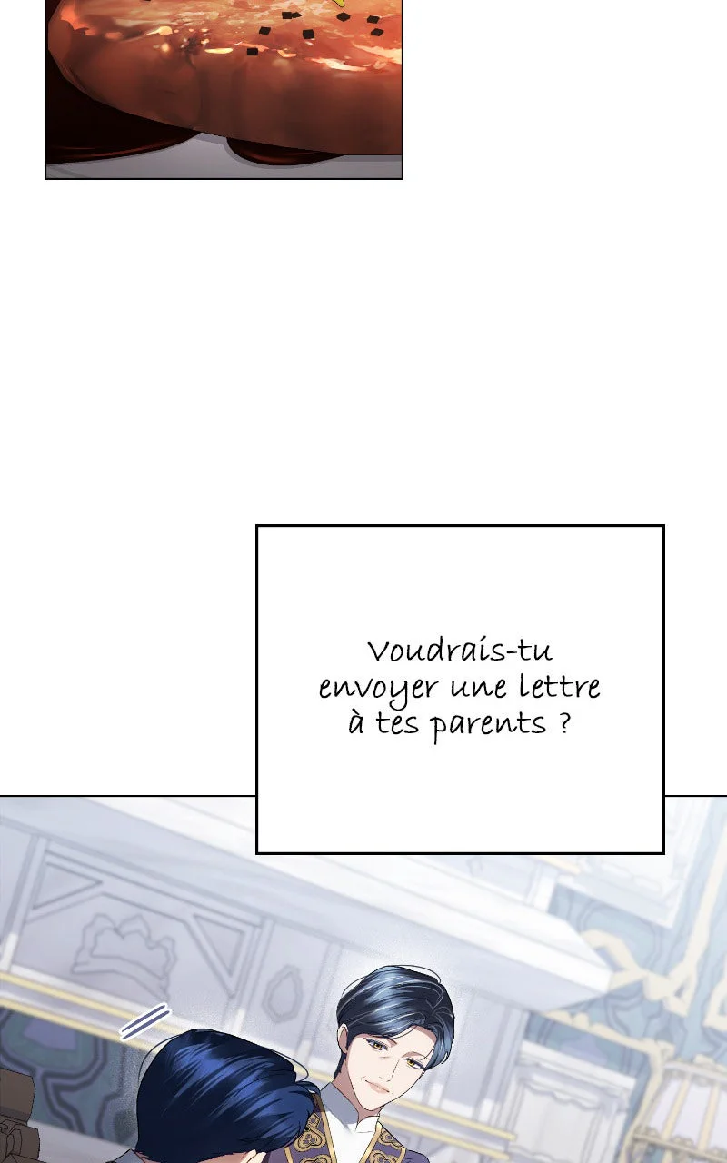 High Society Chapitre 68 - Page 18