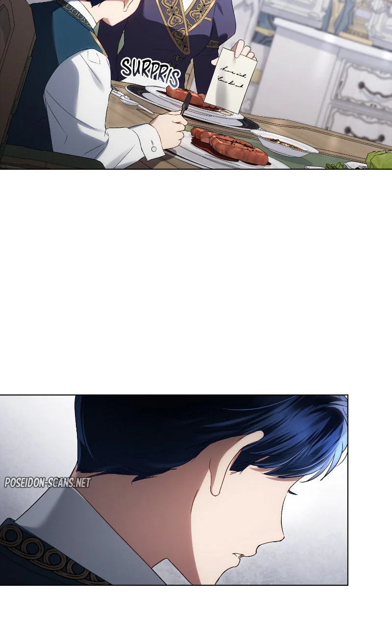 High Society Chapitre 68 - Page 19