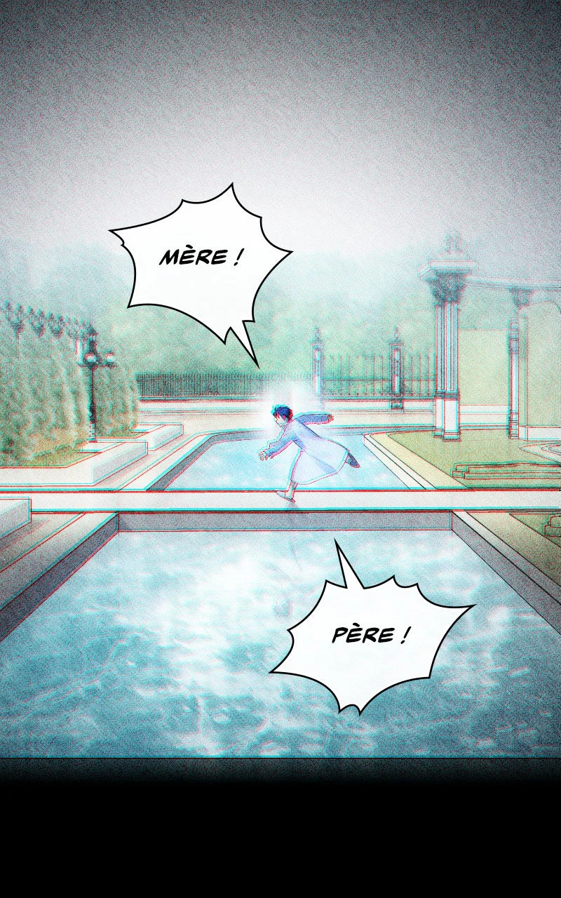 High Society Chapitre 68 - Page 2