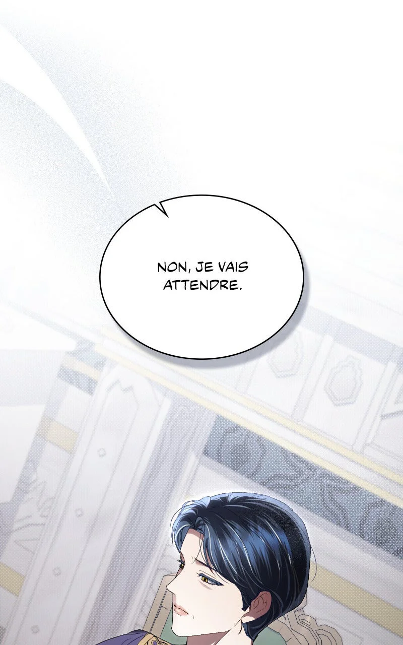 High Society Chapitre 68 - Page 20