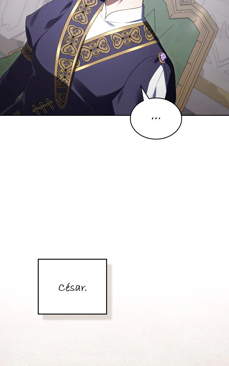 High Society Chapitre 68 - Page 21