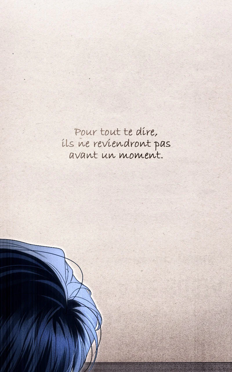High Society Chapitre 68 - Page 22