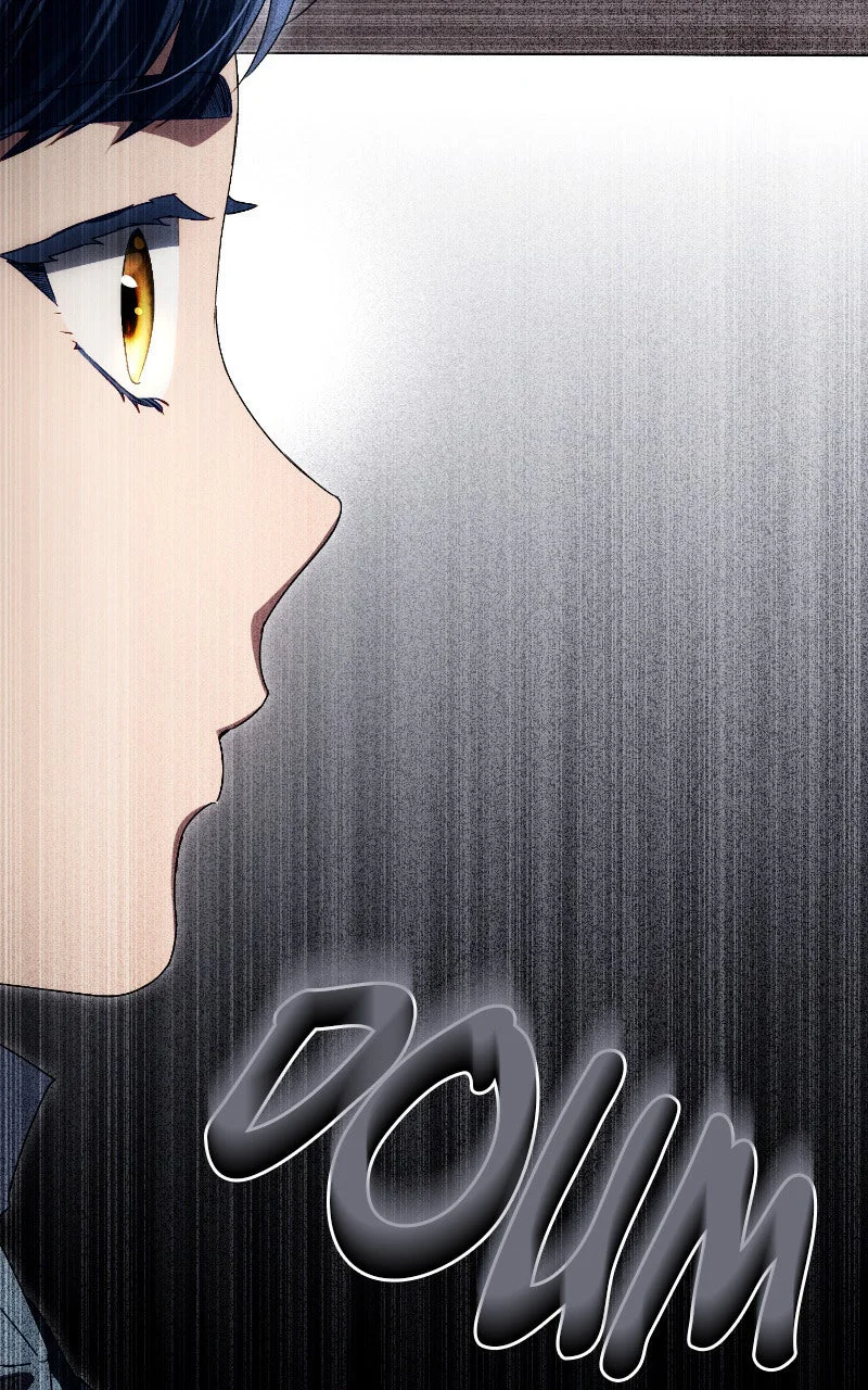 High Society Chapitre 68 - Page 23