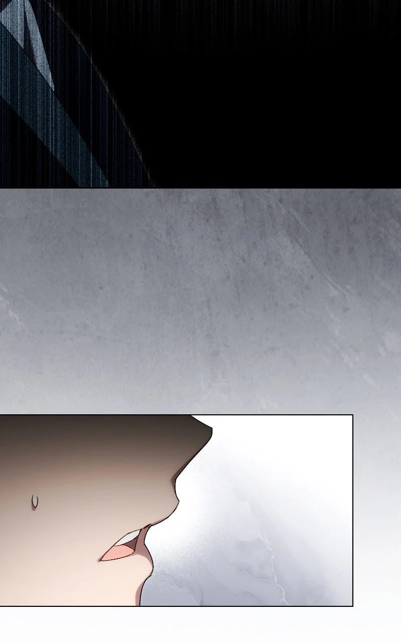 High Society Chapitre 68 - Page 24
