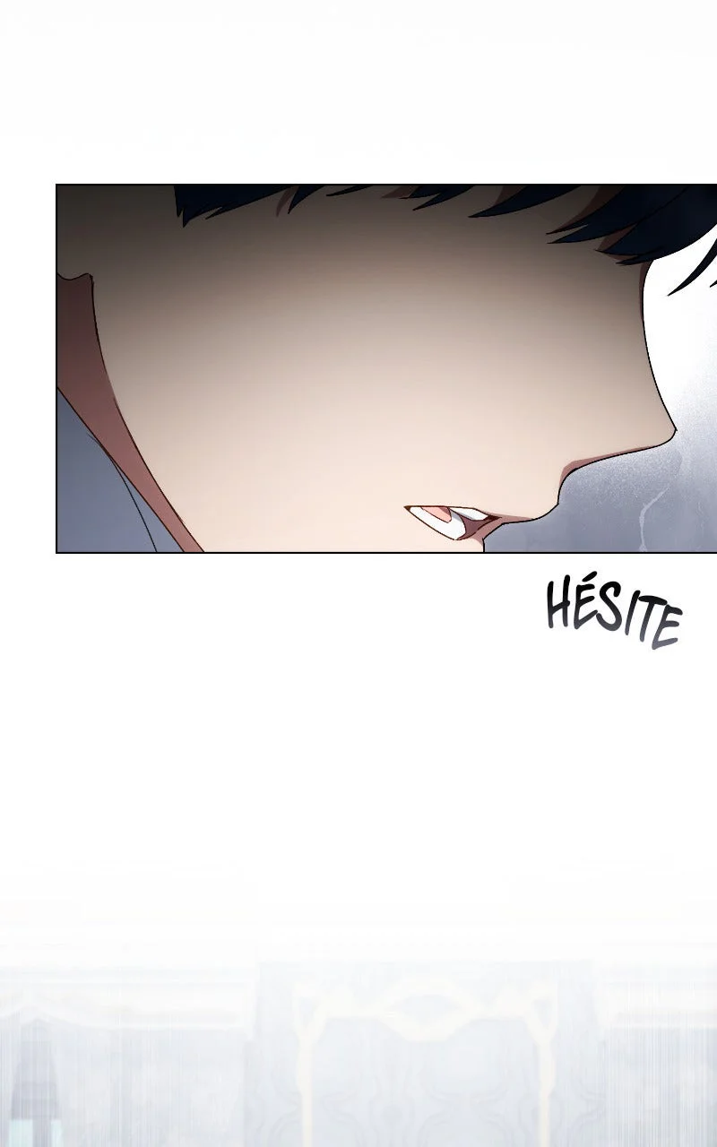 High Society Chapitre 68 - Page 25
