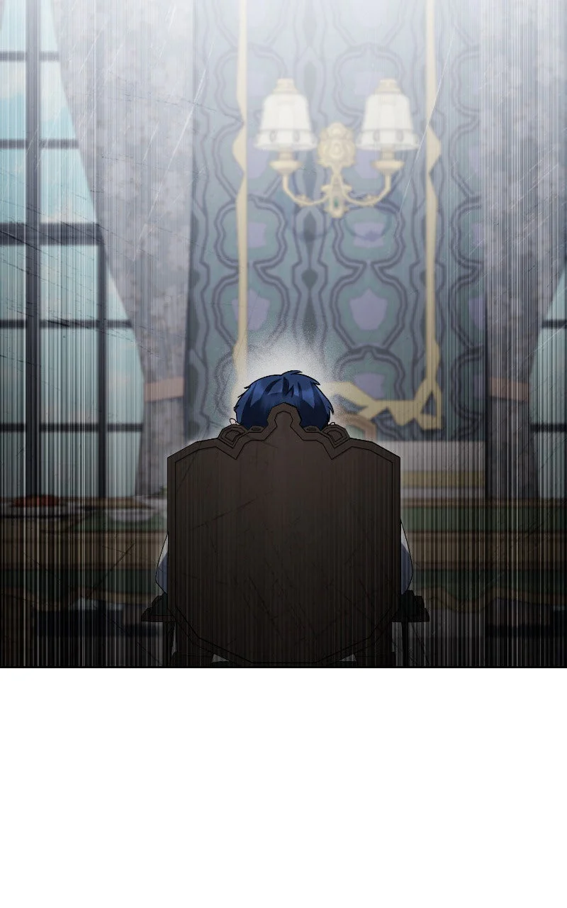High Society Chapitre 68 - Page 26