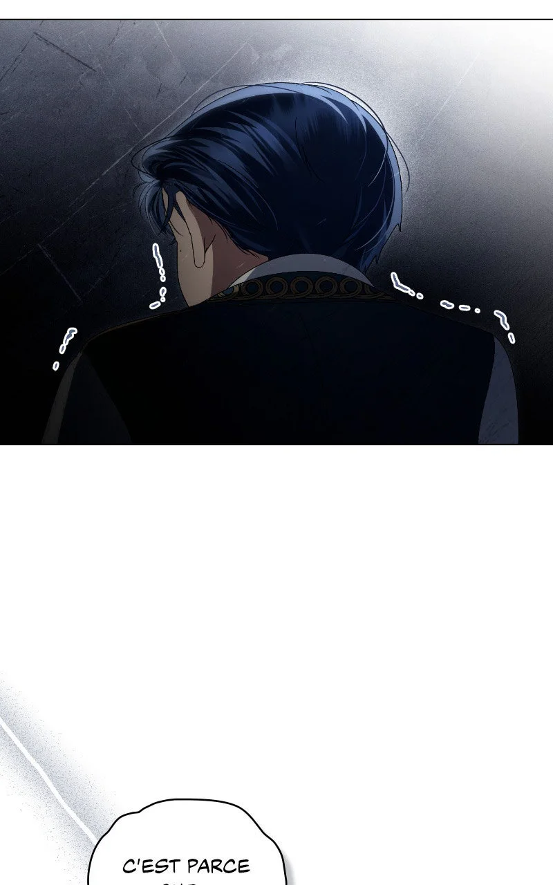 High Society Chapitre 68 - Page 27
