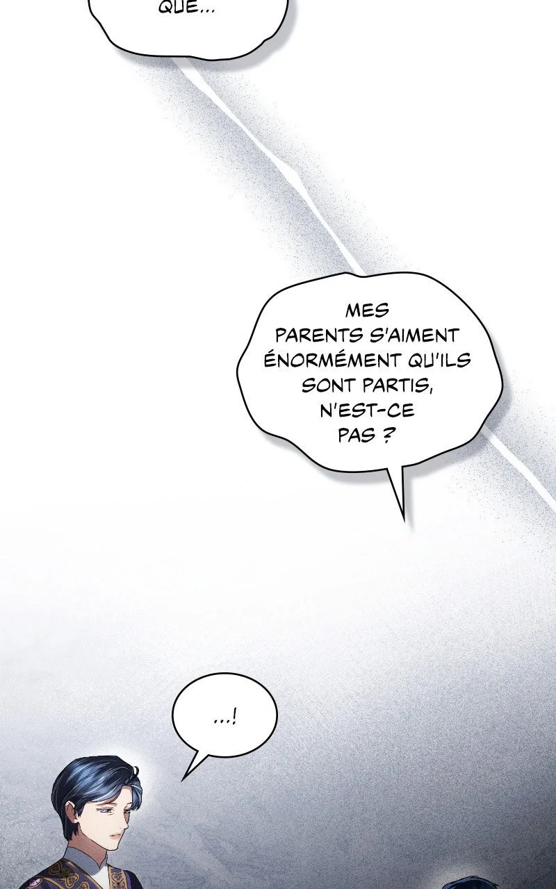 High Society Chapitre 68 - Page 28