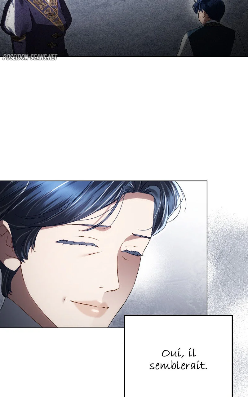High Society Chapitre 68 - Page 29