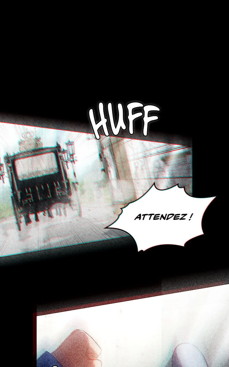 High Society Chapitre 68 - Page 3