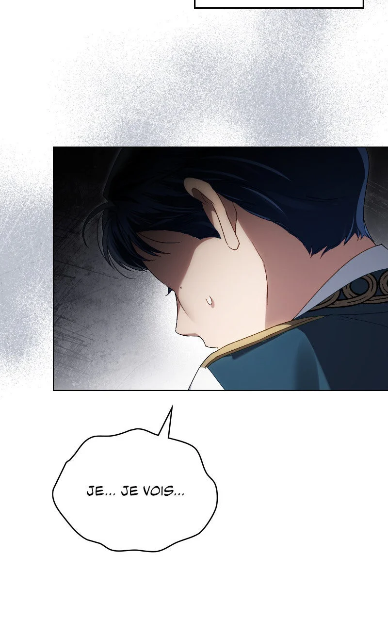 High Society Chapitre 68 - Page 30