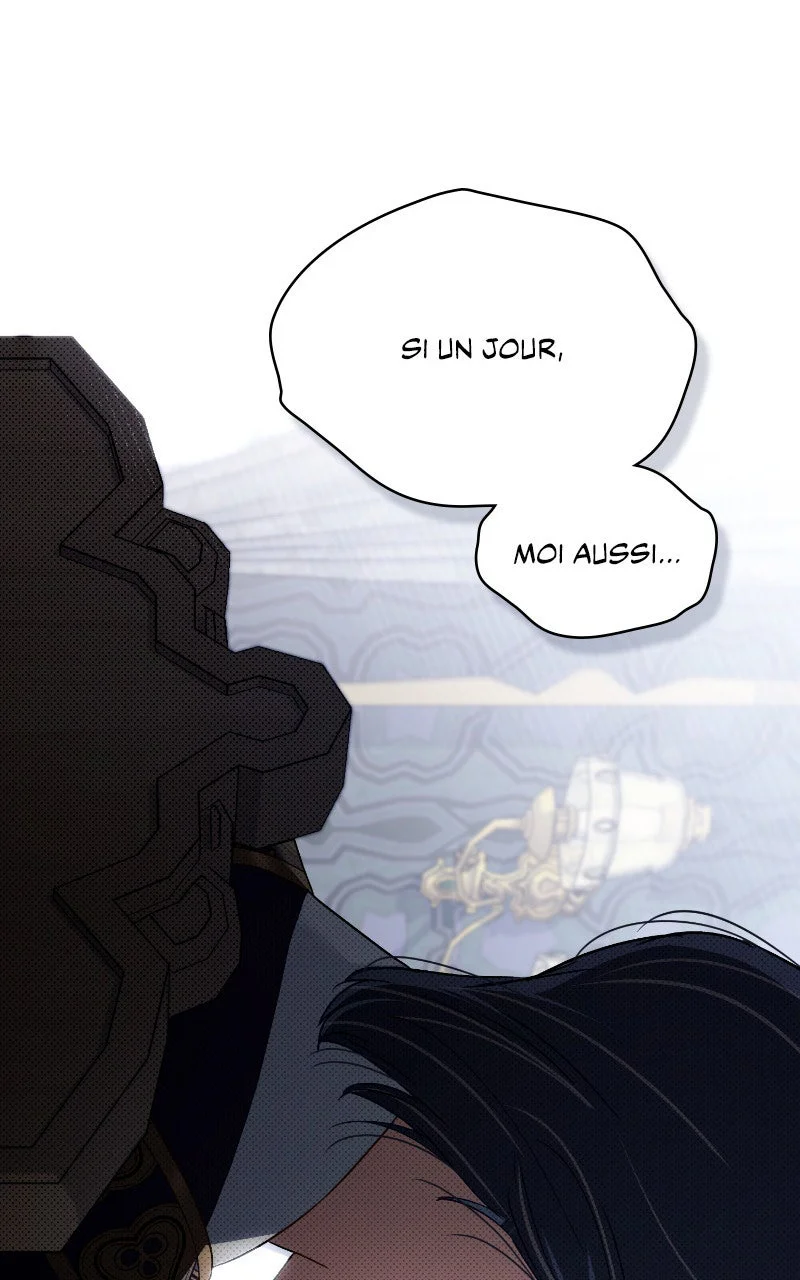 High Society Chapitre 68 - Page 31