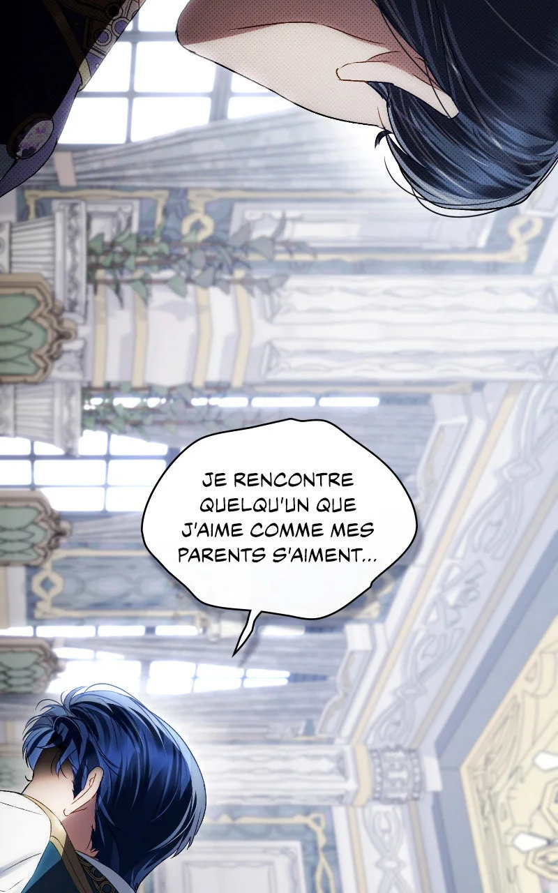 High Society Chapitre 68 - Page 32