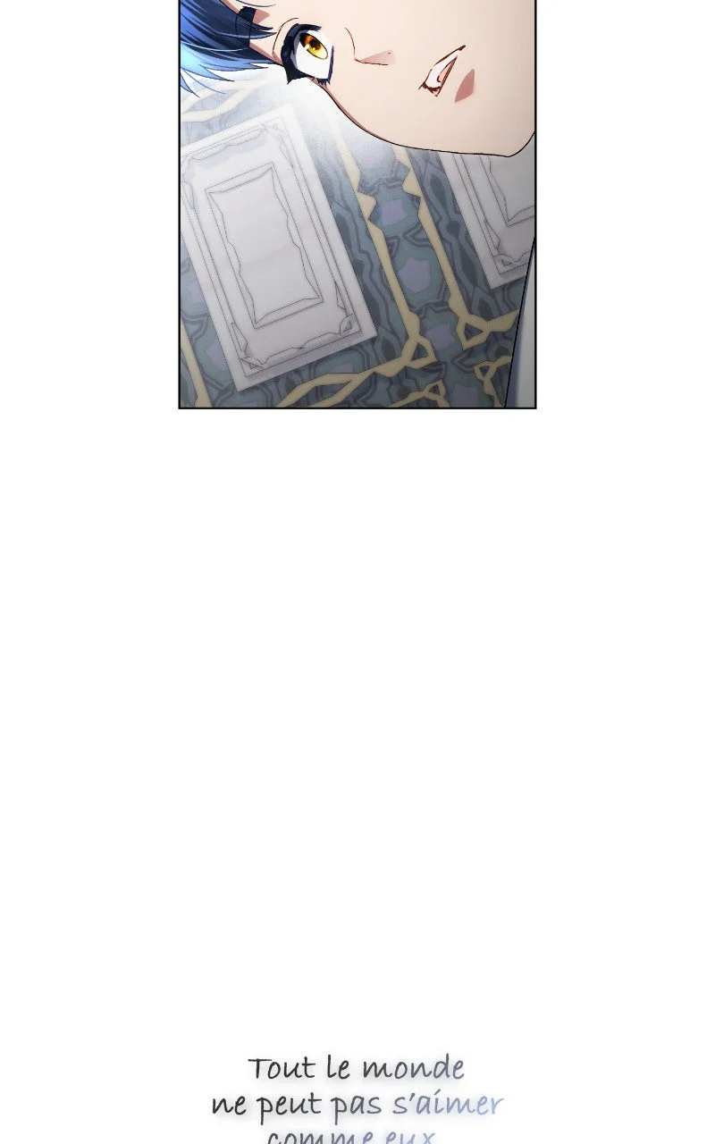 High Society Chapitre 68 - Page 35