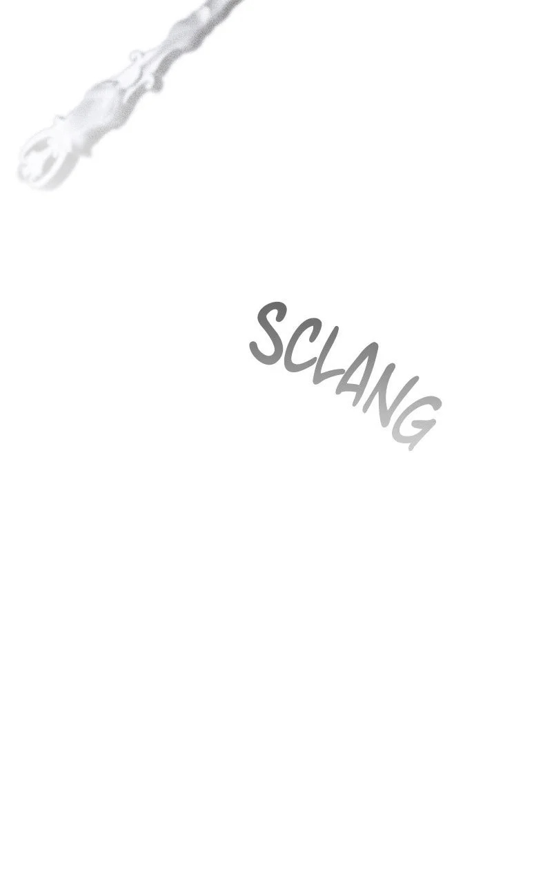 High Society Chapitre 68 - Page 39