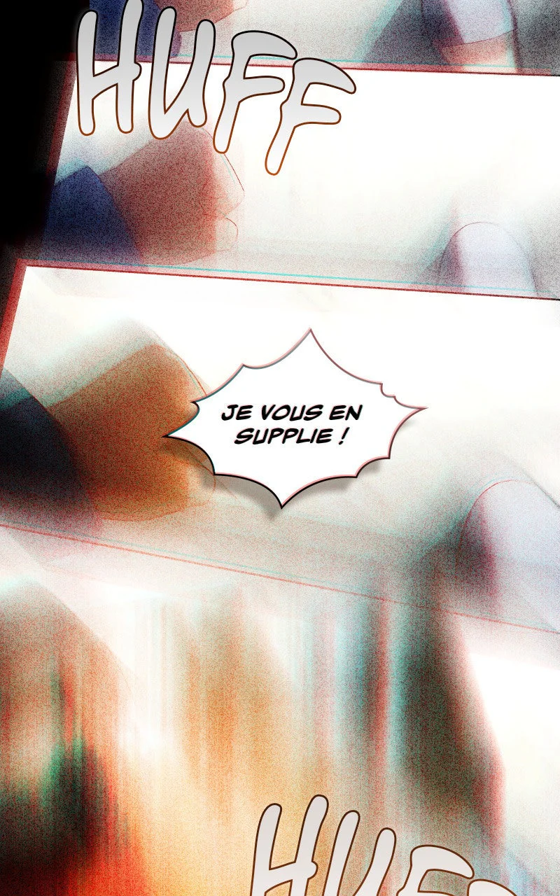 High Society Chapitre 68 - Page 4