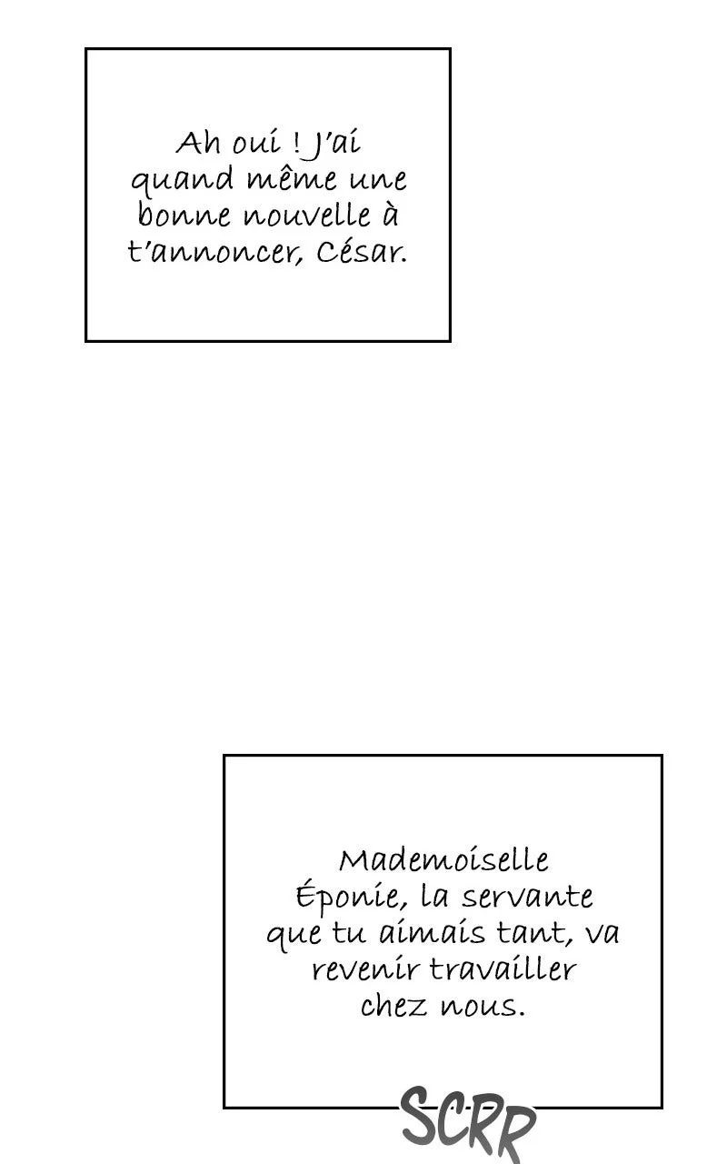 High Society Chapitre 68 - Page 40