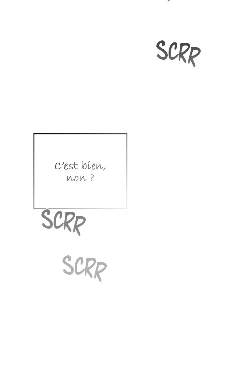High Society Chapitre 68 - Page 41
