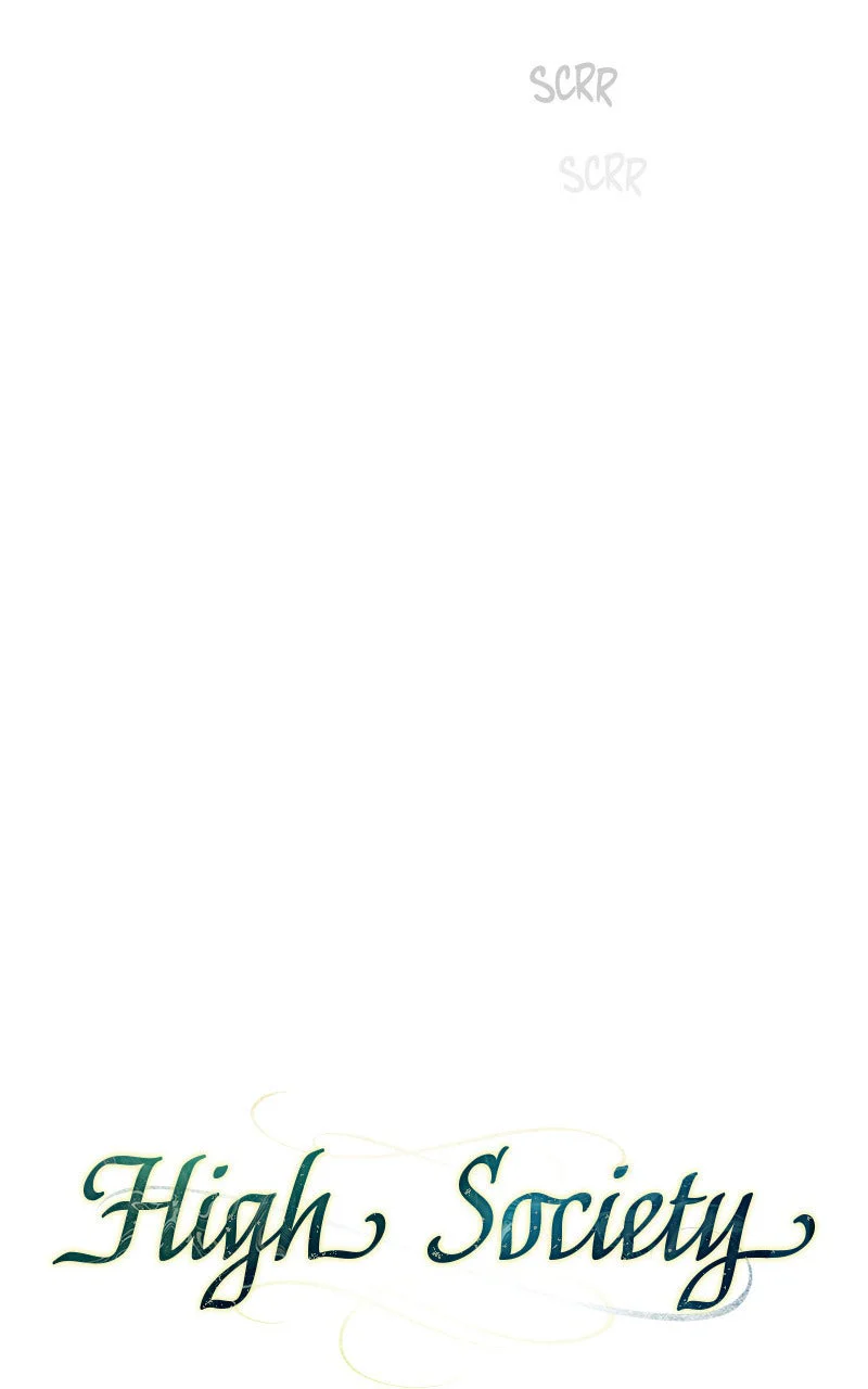 High Society Chapitre 68 - Page 42