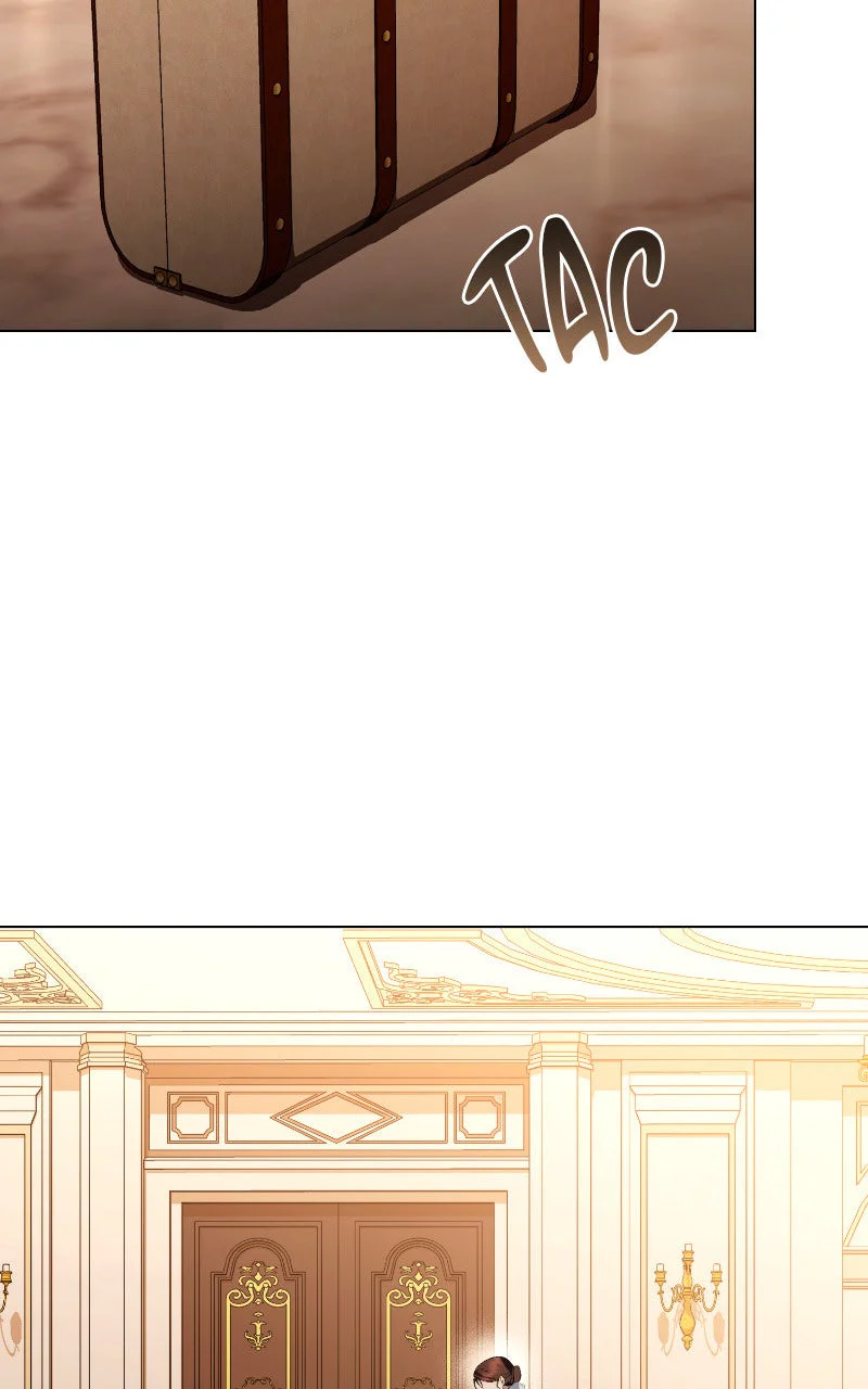 High Society Chapitre 68 - Page 44