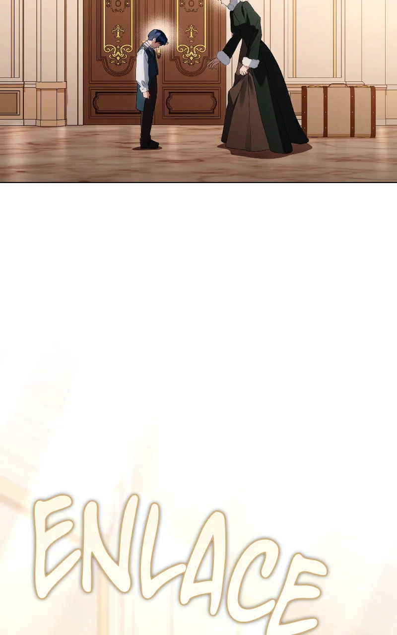 High Society Chapitre 68 - Page 45