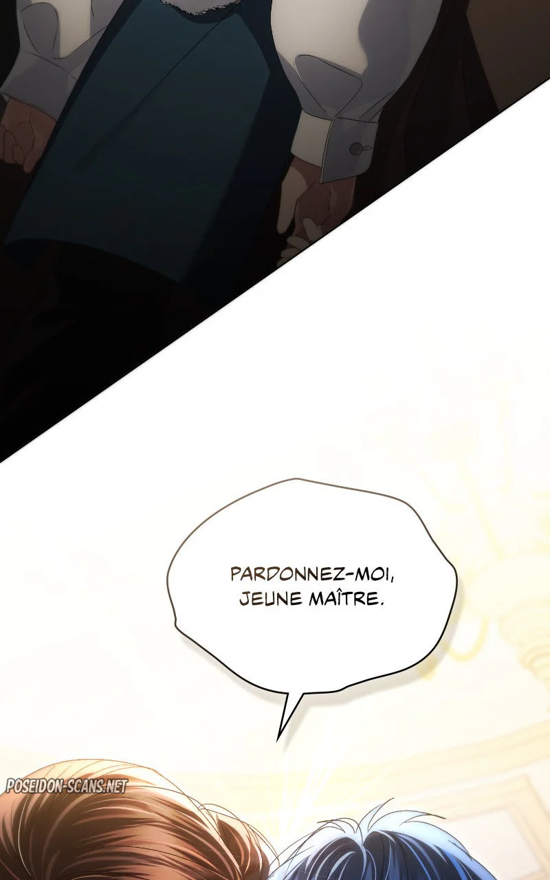 High Society Chapitre 68 - Page 47