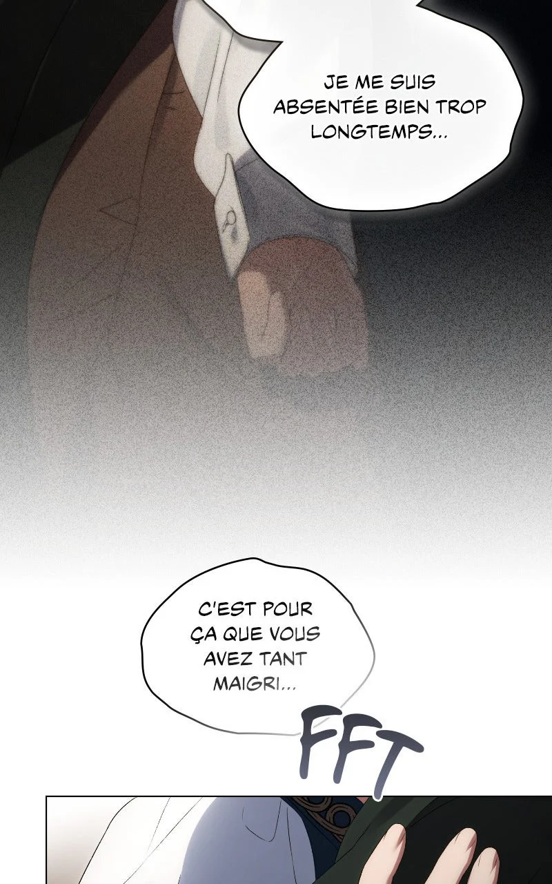 High Society Chapitre 68 - Page 49