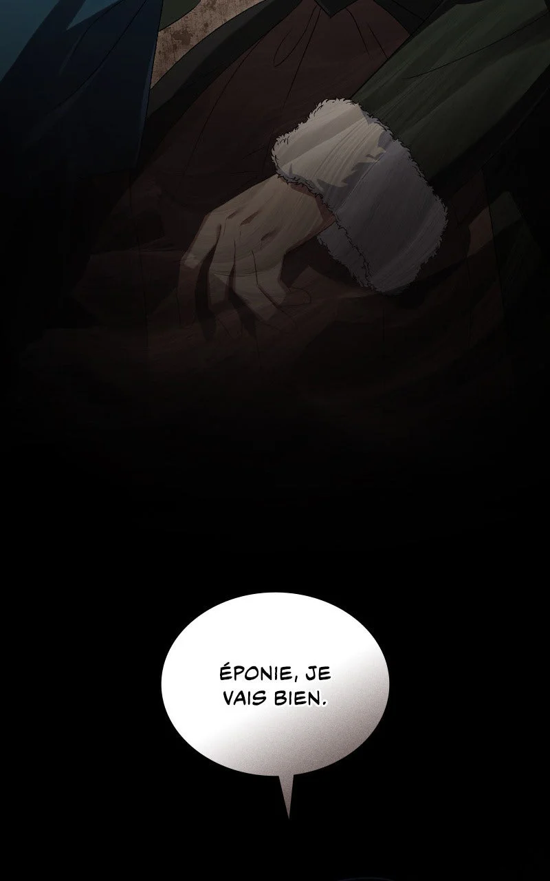 High Society Chapitre 68 - Page 51