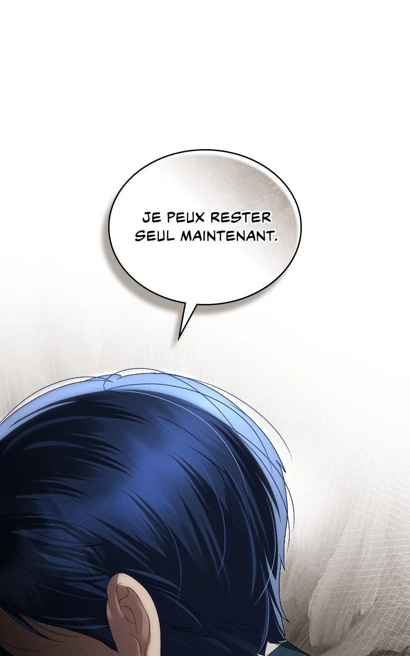 High Society Chapitre 68 - Page 54