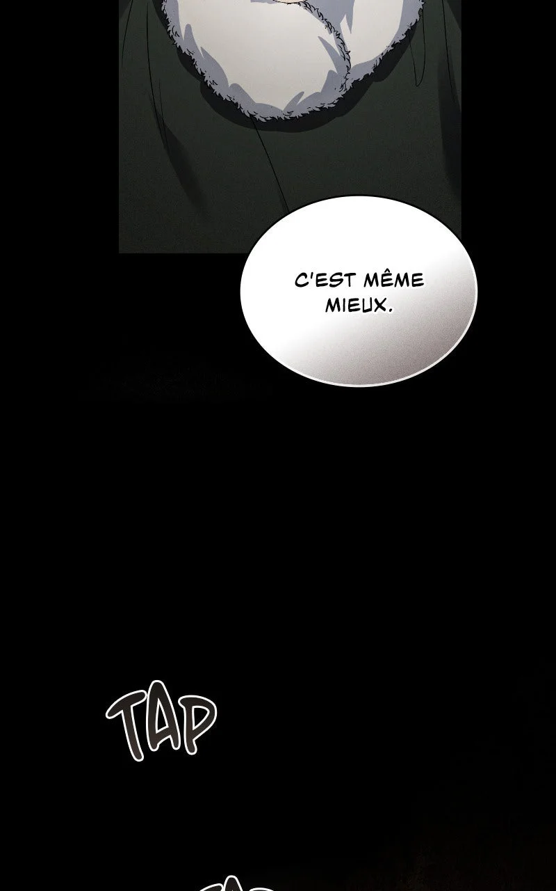 High Society Chapitre 68 - Page 56