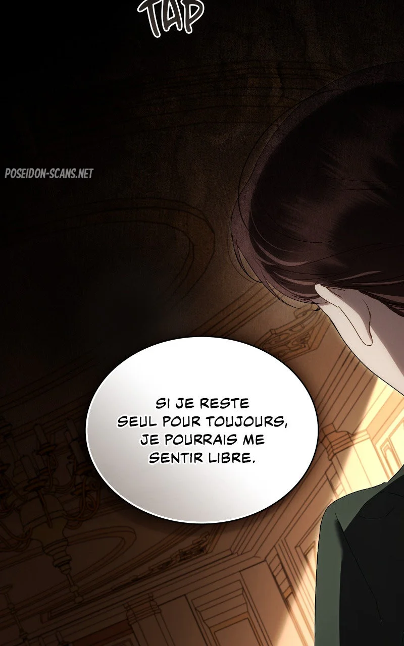 High Society Chapitre 68 - Page 57