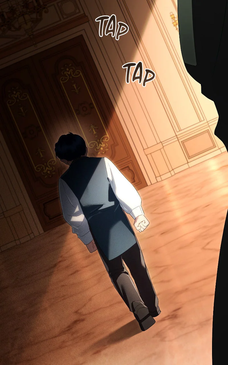 High Society Chapitre 68 - Page 58