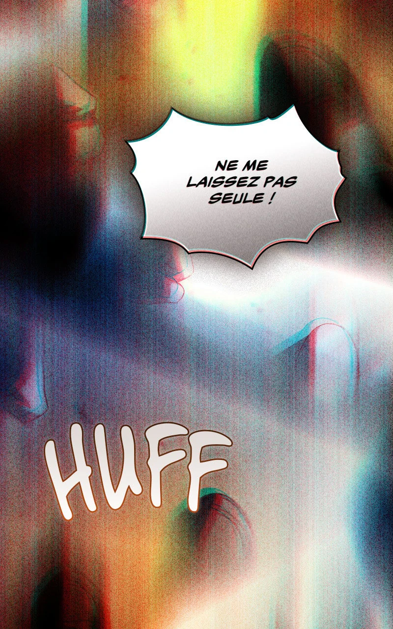 High Society Chapitre 68 - Page 6
