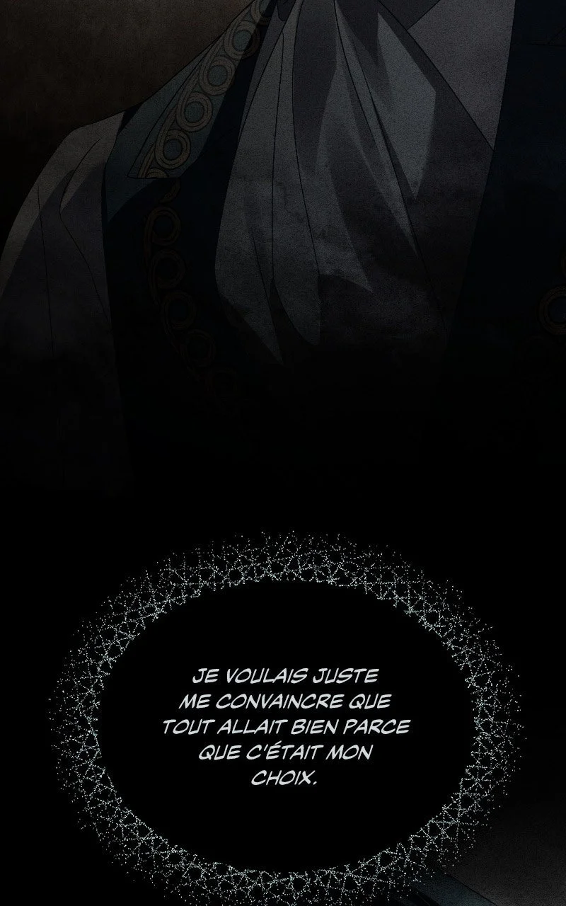 High Society Chapitre 68 - Page 60
