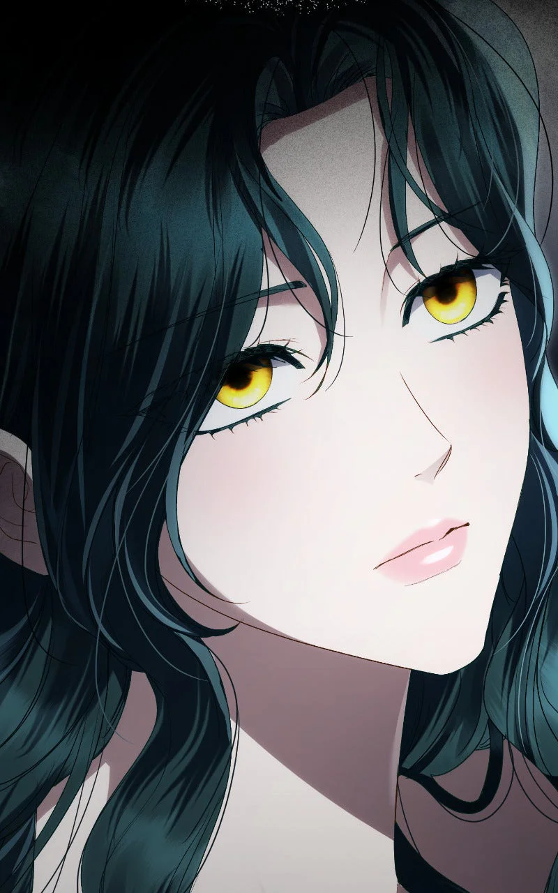 High Society Chapitre 68 - Page 61