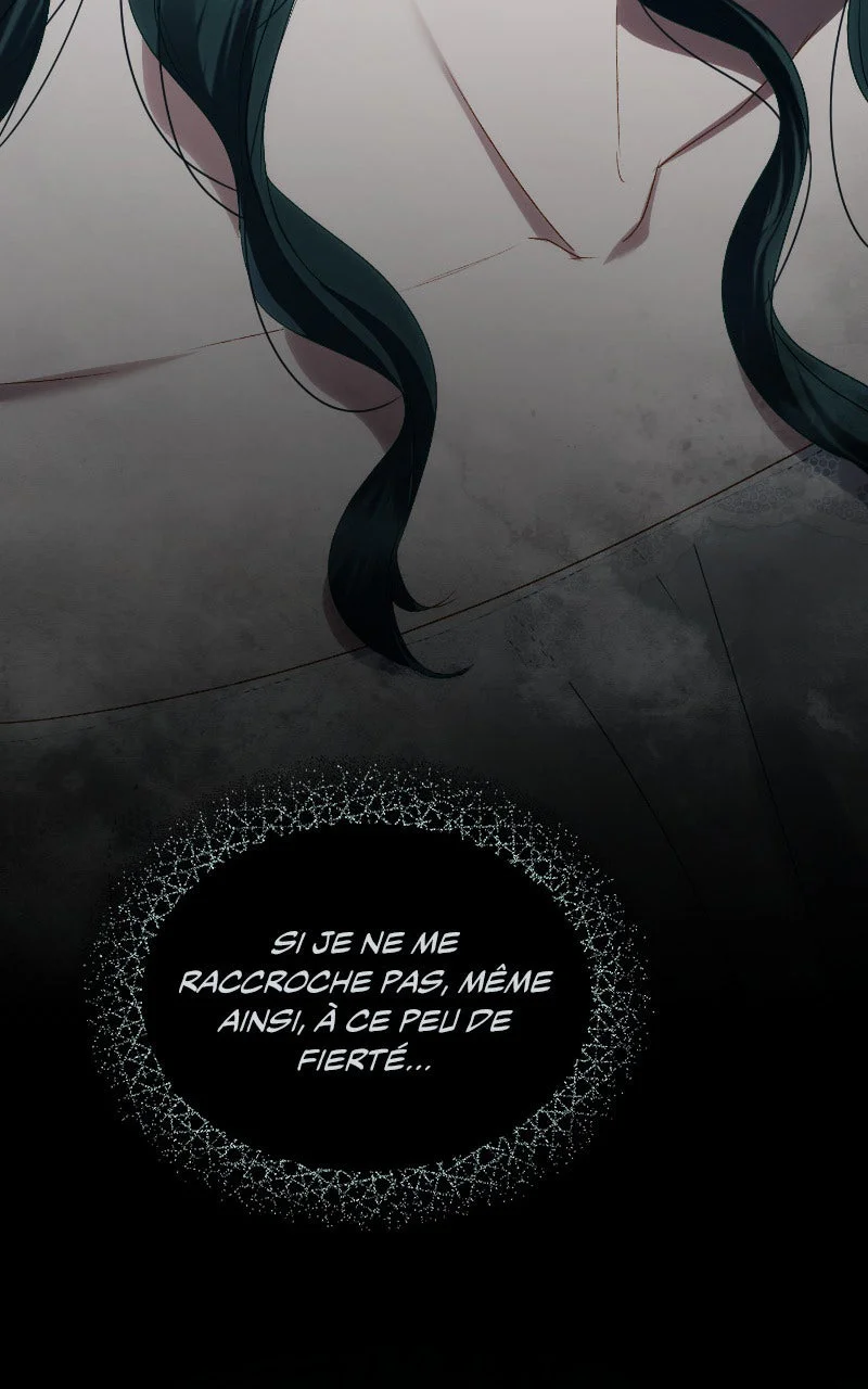 High Society Chapitre 68 - Page 62