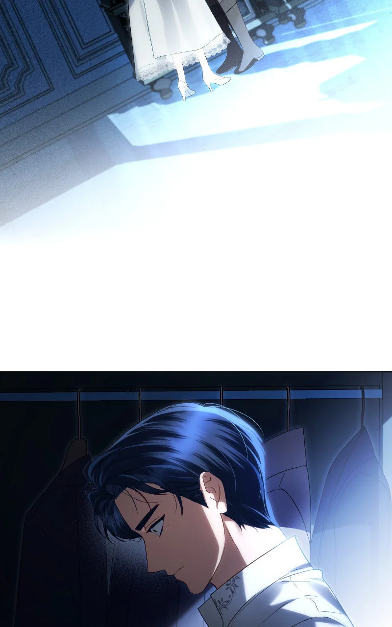 High Society Chapitre 68 - Page 64