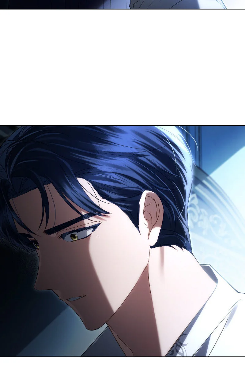 High Society Chapitre 68 - Page 65