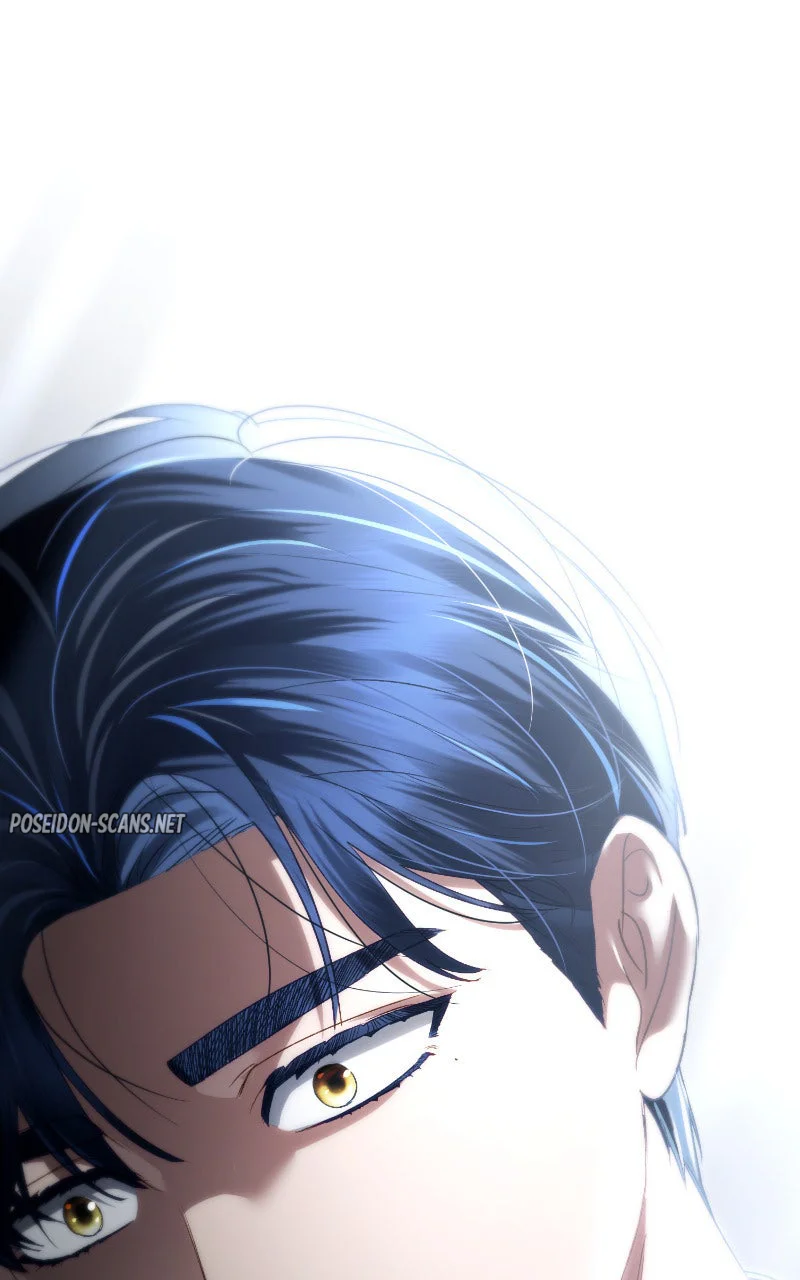 High Society Chapitre 68 - Page 66