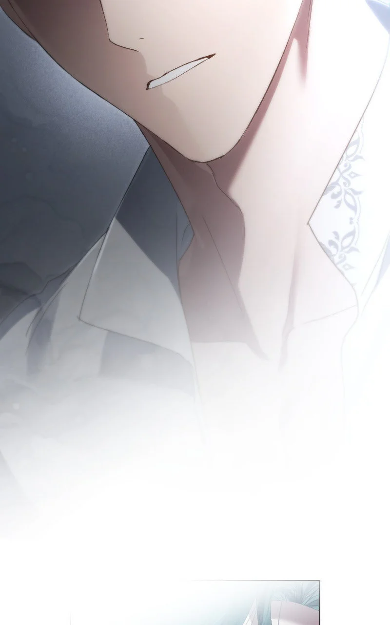 High Society Chapitre 68 - Page 67