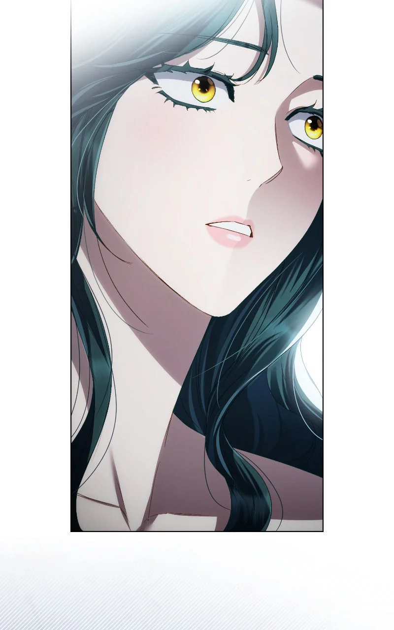 High Society Chapitre 68 - Page 68